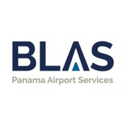 Logo de la empresa